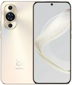 Замена телефона Huawei Nova 11 в Воронеже